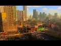 GTA6 Gameplay Leak Original Version