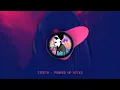 3TEETH - PUMPED UP KICKS