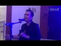 Download Lagu SALUANG DENDANG LIVE SAPANTUN BIDUAK KETEK ALKAWI