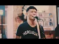 CLOSEHEAD REUNION - MENUNGGU BINTANG TERANG [LIVE GIGS]