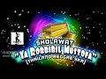 Download Lagu Sholawat merdu terbaru - Ya Robbibil Mustofa | THAILAND REGGAE SKA Version