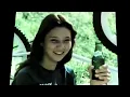 ピンクレディー秀樹!!昭和のCM集に感動が止まらない！高画質版