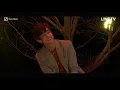 [9BY9TH] รักโกรธ (RUK KROD) - PORSCHE PARIS THIRD JACKIE