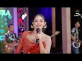Cinta Merah Jambu - Silvy Kumalasari Ft. Aura Music (Official Music Video)