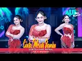 Download Lagu Cinta Merah Jambu (Cinta Lahir Batin) - Silvy Kumalasari (Official Music Video)