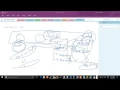 AWS CODE PIPELINE EXPLAINED - DAY 21