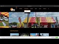 New Digital Product Portal