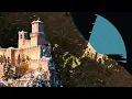 Download Lagu Map Your View! Create and Style a Viewshed in ArcGIS Online