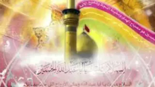 سلوان الناصري اعز من روحي دندنها