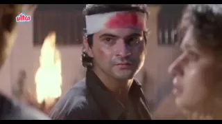 قصتي معاك قصه انتهت دندنها