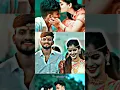 Download Lagu situkesthe poye pranam full song part 2#CMSCHANNEL_#7NOTESPRODUCTIONS