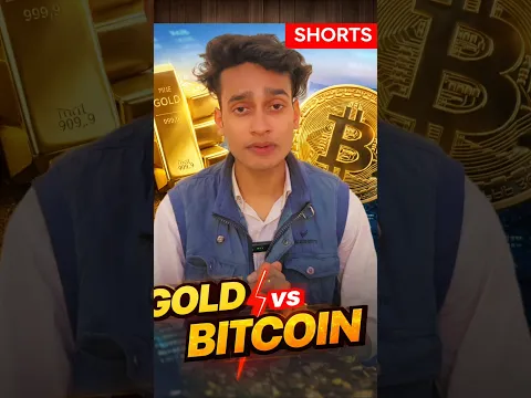 Bitcoin Crash or Pump? 😱”bitcoin #btc #marketupdate #bitcoin #btc #crypto #cryptotrading #shorts