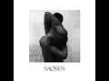 Download Lagu Saosin - Along the Shadow (Full Album)