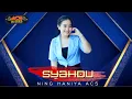Lagu SYAHDU || NING HANIYA || ACS PRO AUDIO