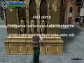 DaggerStyle - Tutorial D-Style