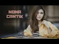 Download Lagu DJ TERBARU AISYAH JATUH CINTA PADA JAMILAH (Angga'Anggawa)