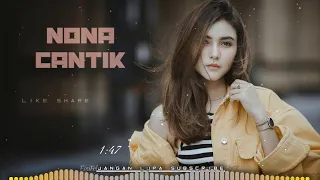 Download DJ TERBARU AISYAH JATUH CINTA PADA JAMILAH (Angga'Anggawa) MP3