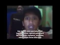 Download Lagu PARODI SAYKOJI  LUCU ULEN ULEN
