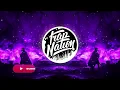 KUTE - TECHNO KILLA (KORDHELL REMIX)