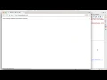 JavaScript Executor In Selenium Lecture-2