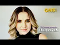 Download Lagu ОЧЕНЬ КРАСИВАЯ ПЕСНЯ  ✬ Таня Кирим - Под осенним листопадом ✬ ПРЕМЬЕРА