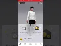 How to contact IMVU SUPPORT