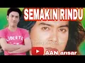 Download Lagu Semakin Rindu-Darmansyah || Covered By AAN ansar