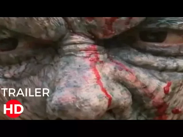 Brain Dead Trailer | Breaking Glass Pictures | BGP Indie Movie