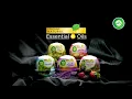 Download Lagu Air Wick Scented Gel - Try it today!