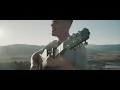 Darren Kiely - Sunrise (Official Video)