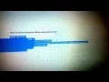 how to run java program without main