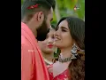 Lanke Movie 365 days successfully Completed | Yogesh | Sanchari Vijay | Krishi | Kavya