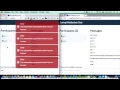 Deep dive into Spring WebSockets