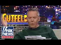 Joy Reid is OUT Gutfeld