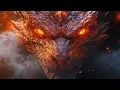 Dcuo Fire Dps MOE