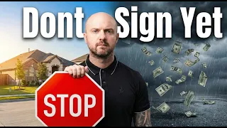 Buying a Home in Temple TX 5 Things You Need to Know First 2026