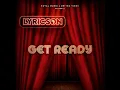 HOLD ON   by Lyricson                                                                   #unitedvibes