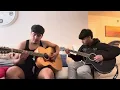 Morena - peso pluma & neton Vega