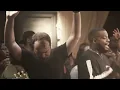 Most Beautiful / So In Love (feat. Chandler Moore) | Maverick City Music | TRIBL