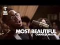 Download Lagu Most Beautiful / So In Love (feat. Chandler Moore) | Maverick City Music | TRIBL