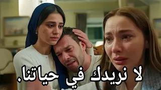                                                                                                  دندنها