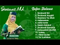 Download Lagu SHOLAWAT NU TERBARU |  Kumpulan Sholawat Nahdlatul Ulama