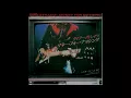 Dire Straits - Money For Nothing (Radio Edit)