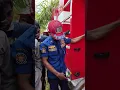 Download Lagu CARA PENGOPERASIAN INSTRUMEN PEMADAM TRUK FUSO AYAXX 5000 DENGAN KONDISI AIR TANK TERISI 25%