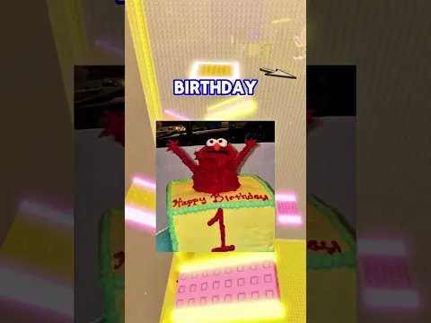 आपको ये लोकप्रिय मीम्स जरूर पता होने चाहिए 😂 #memes #roblox #shorts