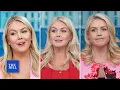 Karoline Leavitt s most VIRAL moments from the White House briefing room