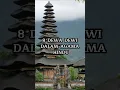 Download Lagu 8 DEWA DEWI DALAM AGAMA HINDU!!! #shorts #dewadewi #hindu