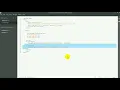 Sagusanov Coding JavaScript Brackets 2