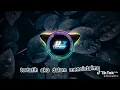Download Lagu DJ akankah kau merasakan !! 27 detik