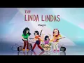 The Linda Lindas - "Magic" (Full Album Stream)